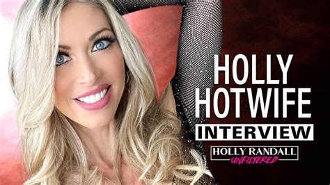 holly hotwife gangbang|Holly Hotwife BBC Gangbang